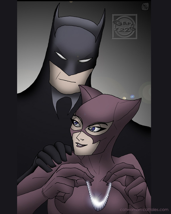 batman-and-catwoman-dropit_by_gaff1229