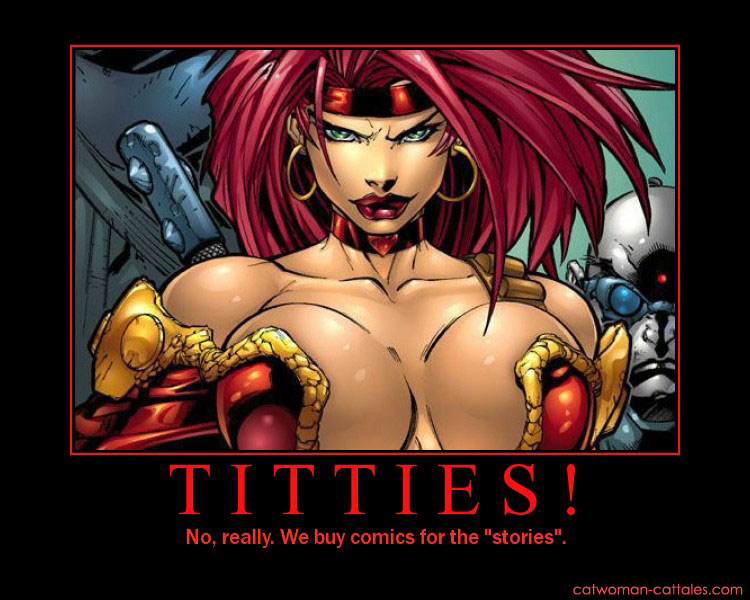 batman-motivation-poster-titties