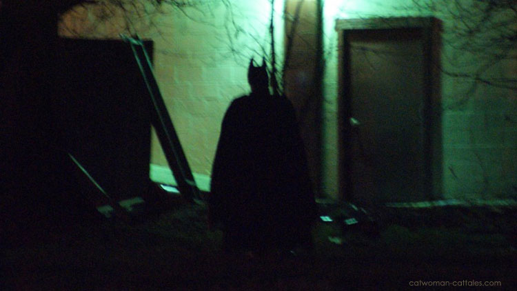 batman-patrol-silhouette
