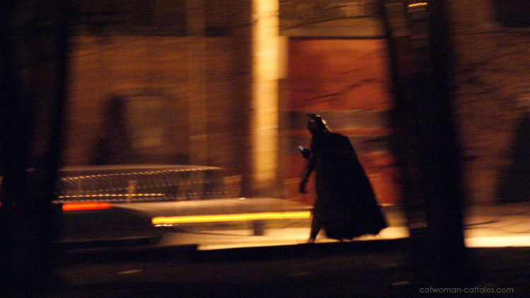 batman-street-patrol
