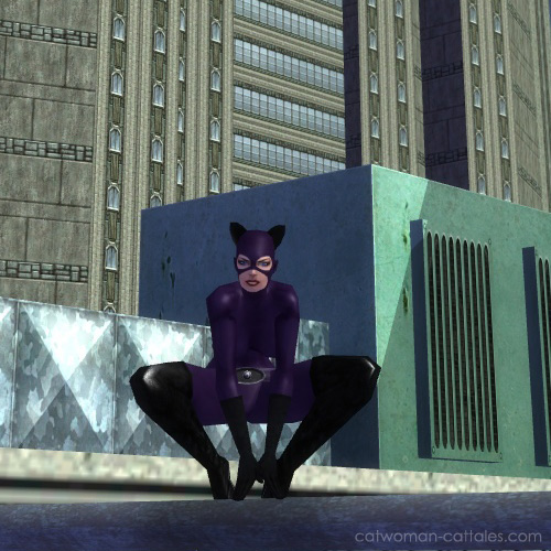 city-of-heroes-catwoman-close-up-2