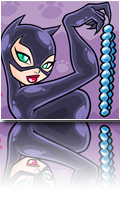 thumbnail-catwoman-loot