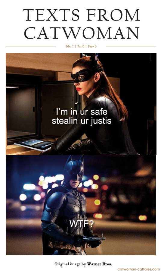 texts-from-catwoman