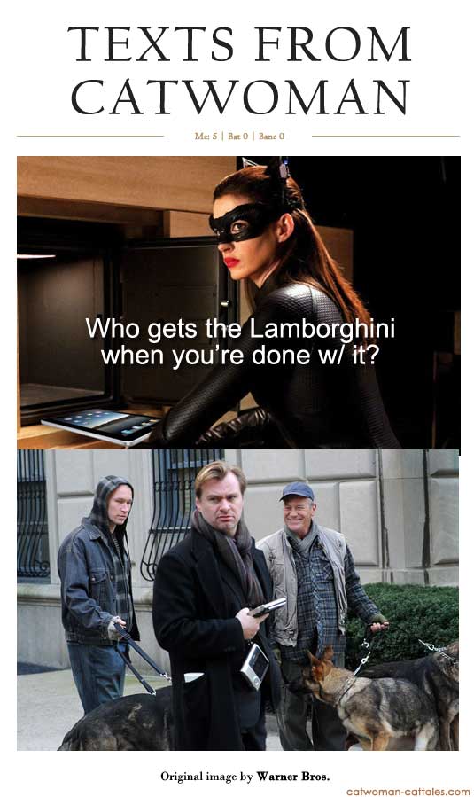 texts-from-catwoman