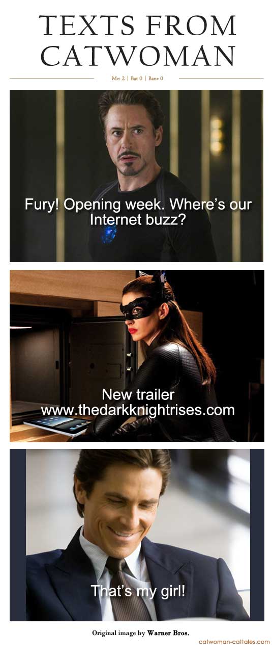 texts-from-catwoman-dark-knight-rises-steals-avengers-buzz