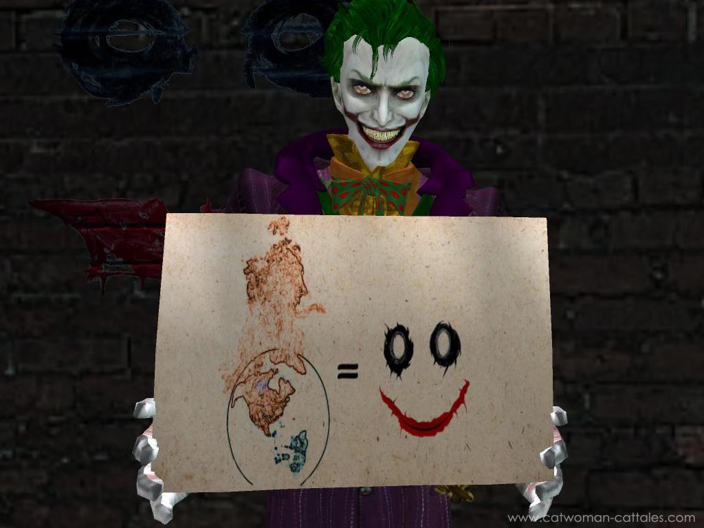 batman75-greetingsfrom-joker